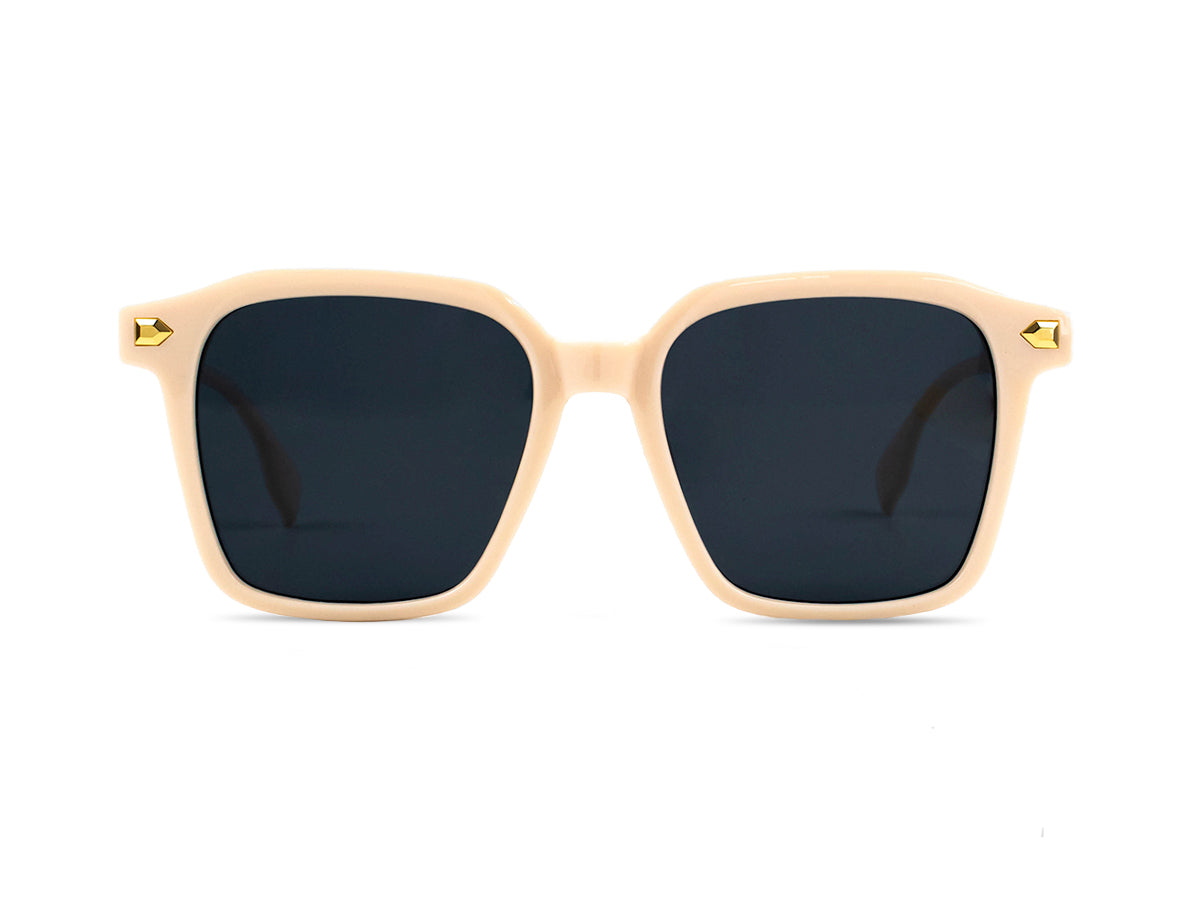 Sunglasses SG3590