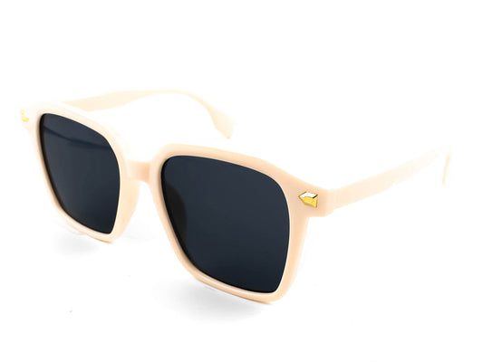 Sunglasses SG3590