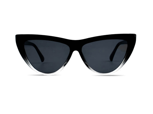 Sunglasses SG 3591