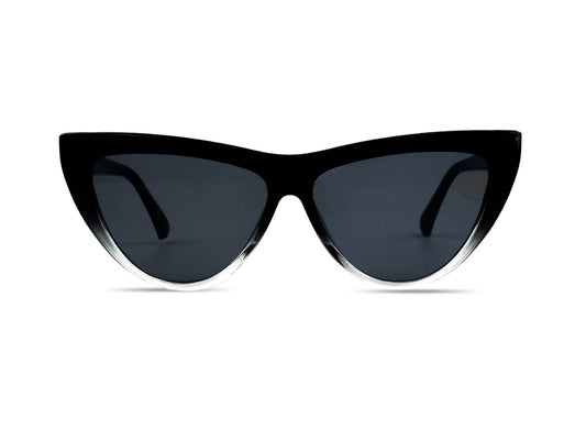 Sunglasses SG3591