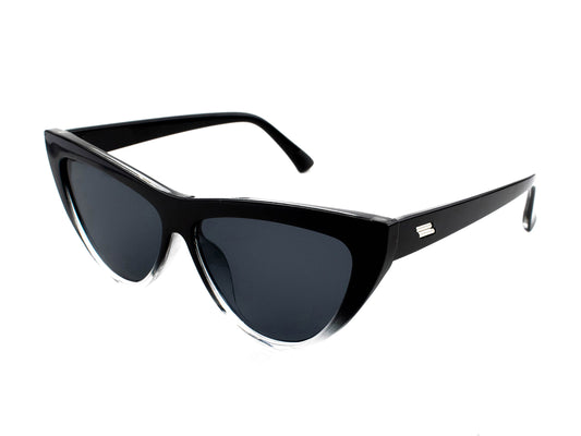 Sunglasses SG3591