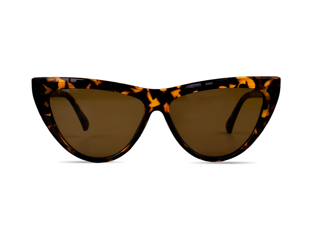 Sunglasses SG3591
