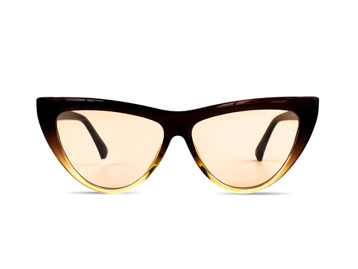 Sunglasses SG3591