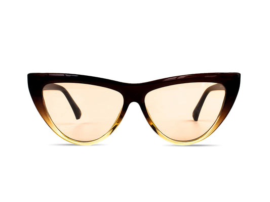 Sunglasses SG3591