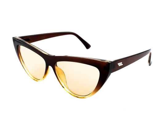 Sunglasses SG3591