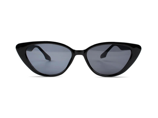 Sunglasses SG 3604