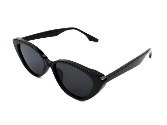 Sunglasses SG 3604