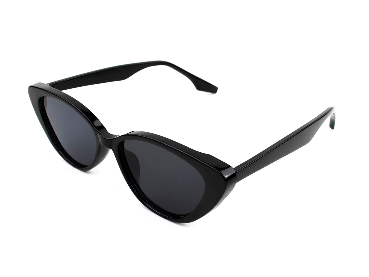 Sunglasses SG3604