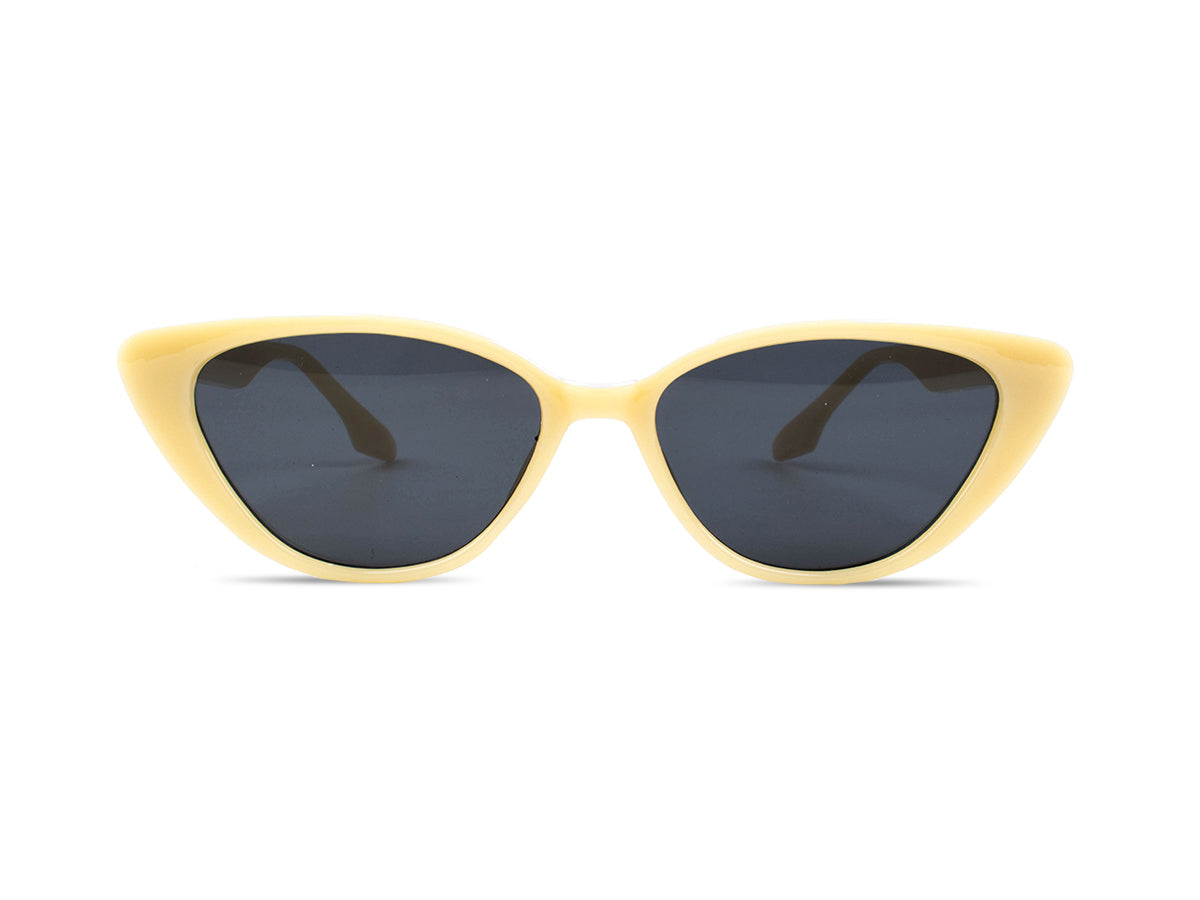 Sunglasses SG3604