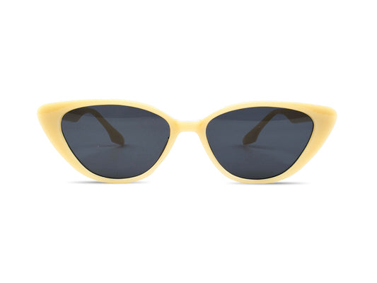 Sunglasses SG3604