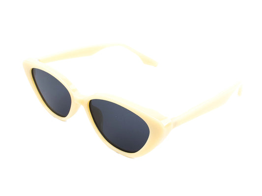 Sunglasses SG3604