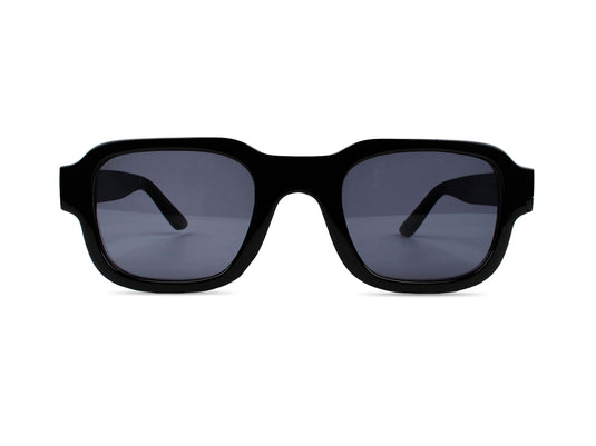 Sunglasses SG 3606