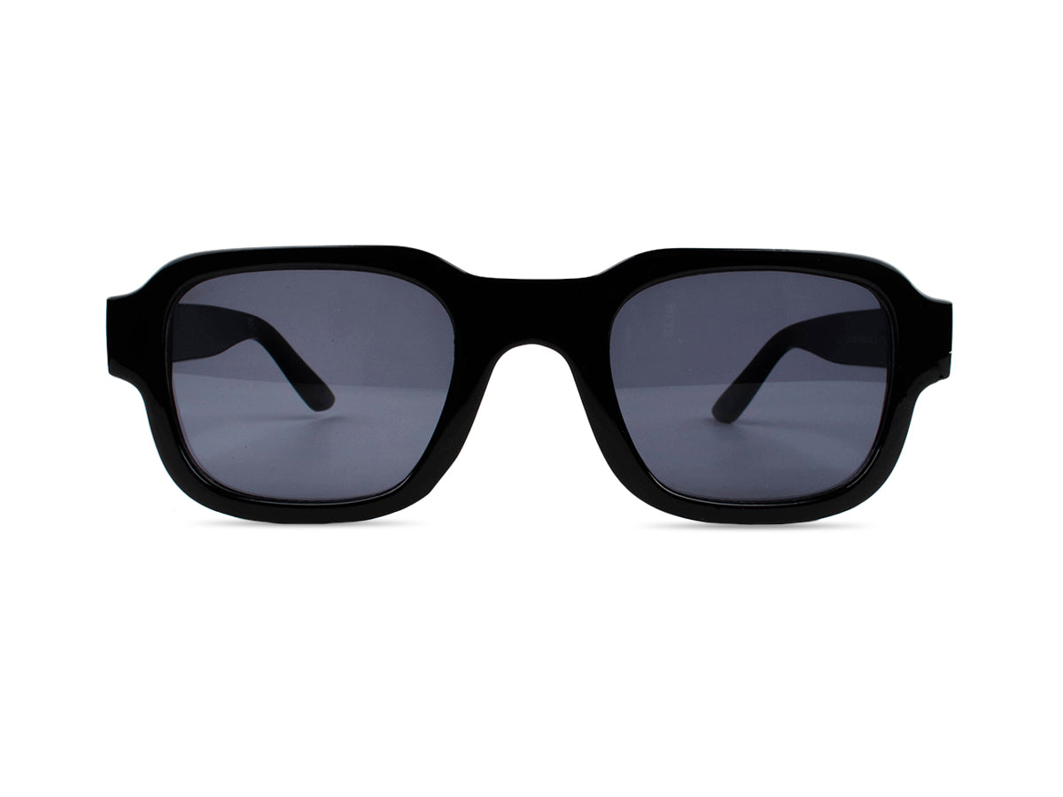 Sunglasses SG3606