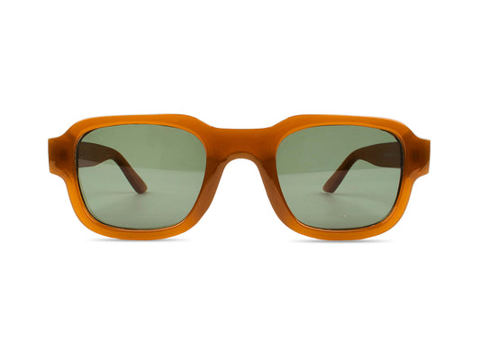 Sunglasses SG3606