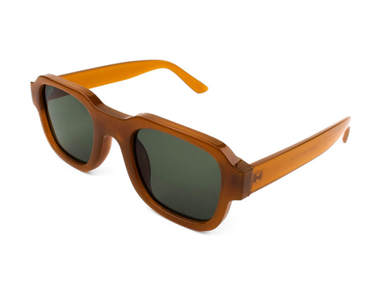 Sunglasses SG3606