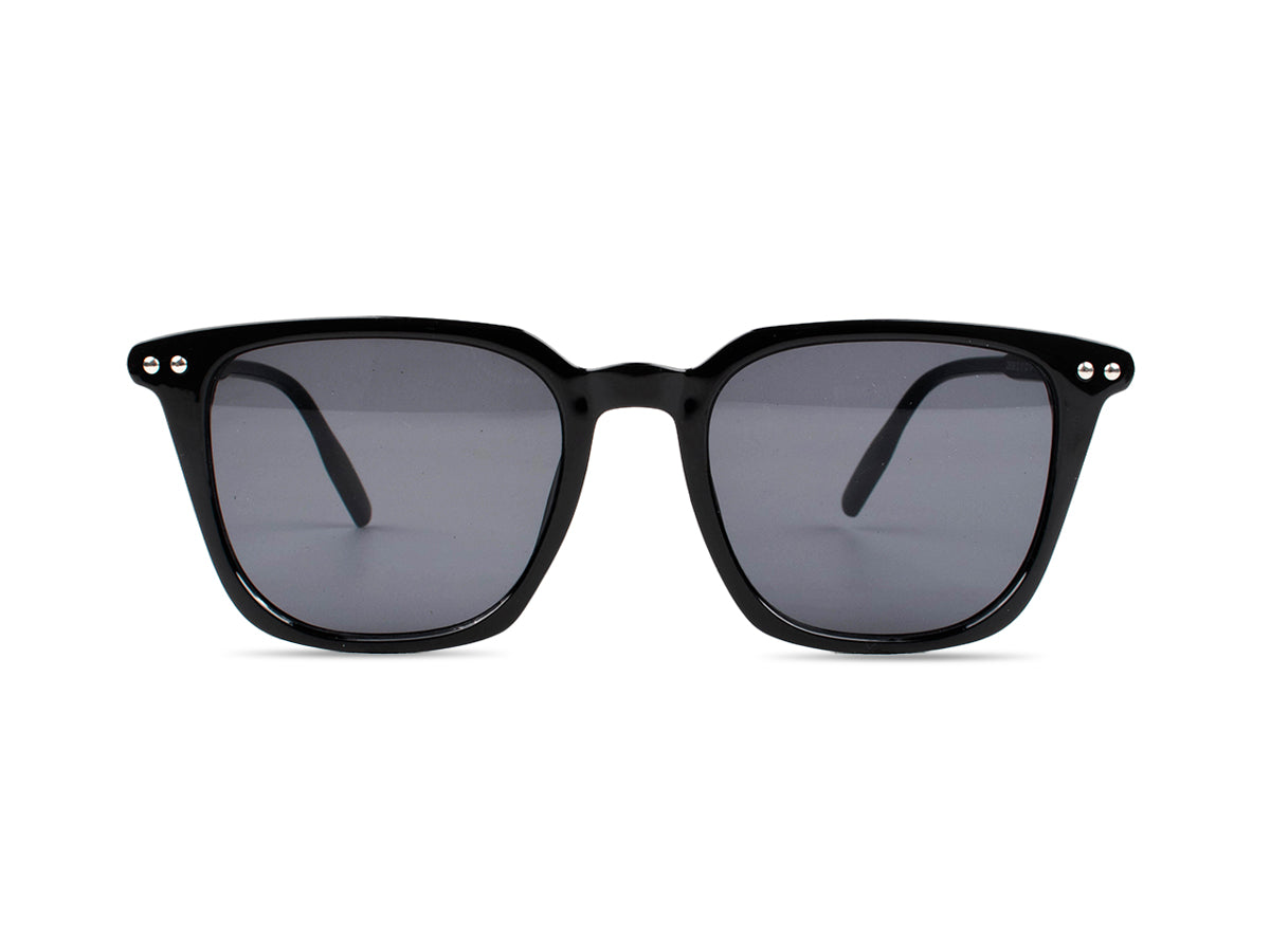 Sunglasses SG3612