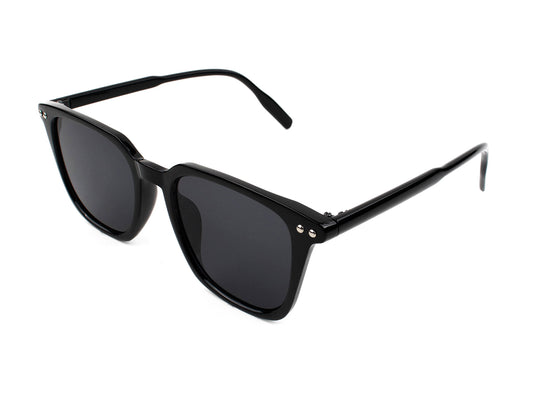 Sunglasses SG 3612