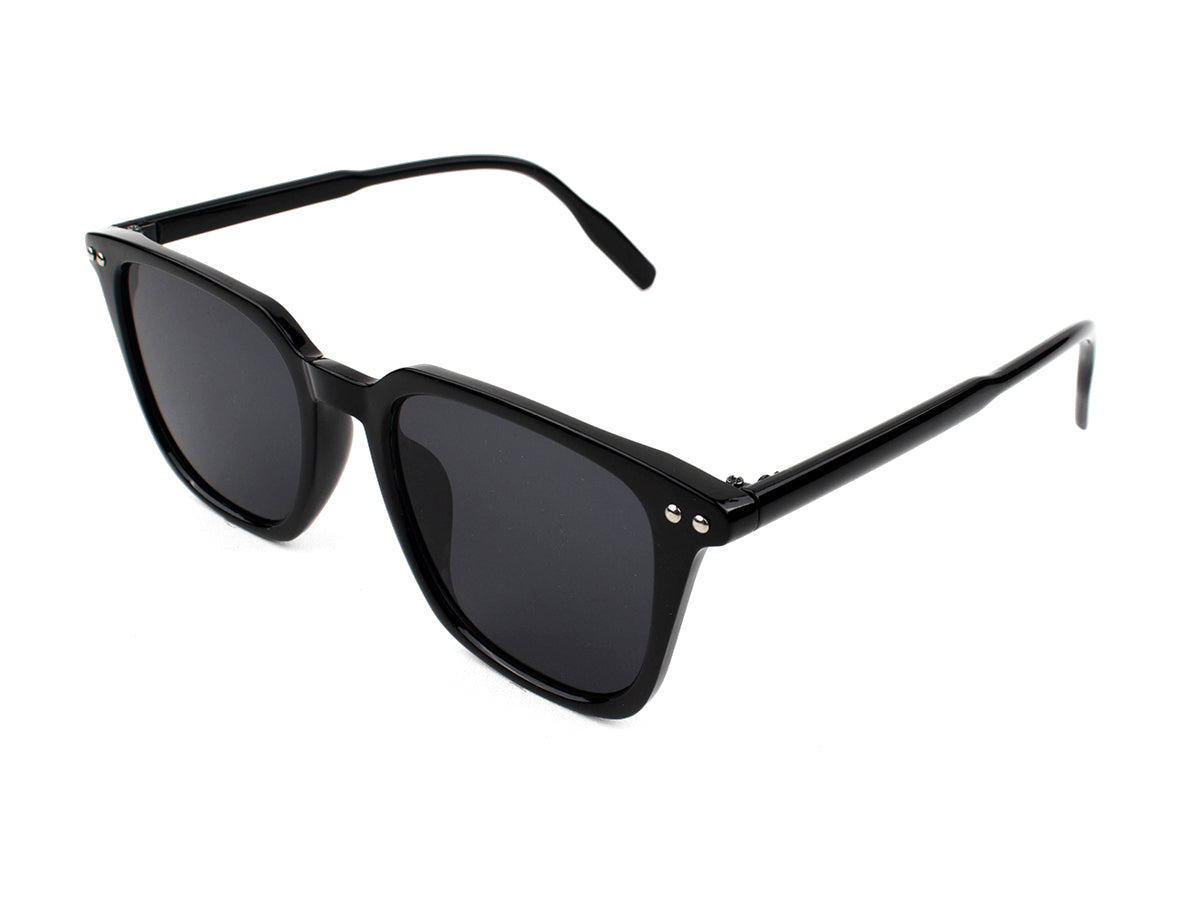 Sunglasses SG3612
