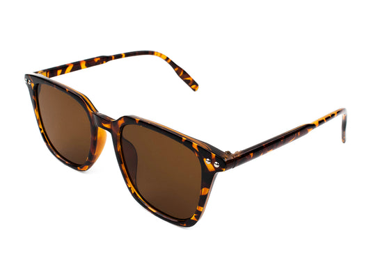 Sunglasses SG3612
