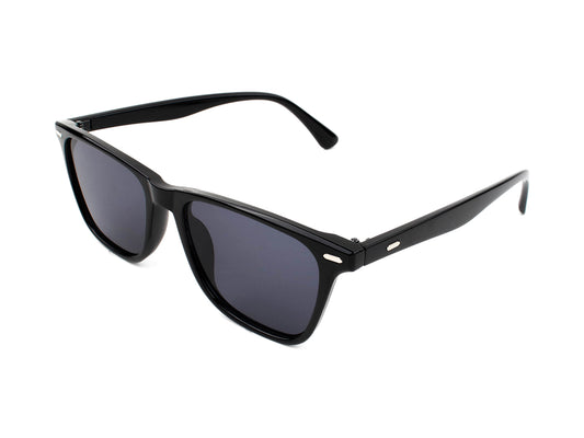 Sunglasses SG3614