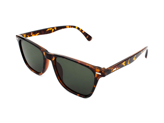 Sunglasses SG3614
