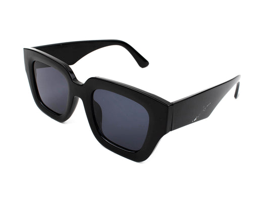 Sunglasses SG3616