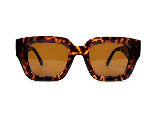 Sunglasses SG3616