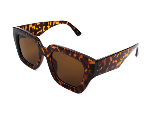 Sunglasses SG3616