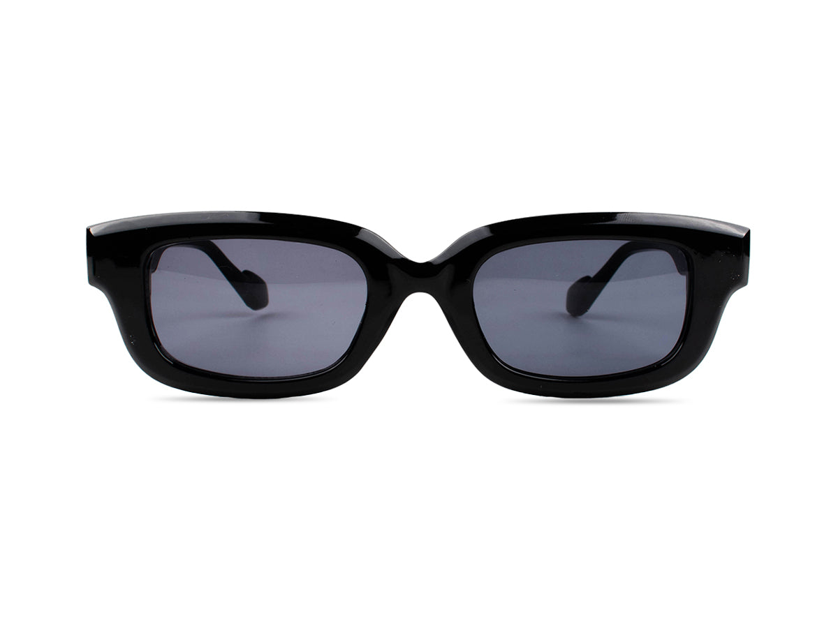 Sunglasses SG3619