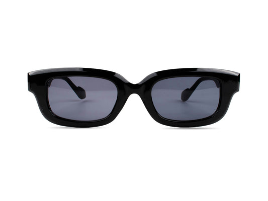 Sunglasses SG 3619