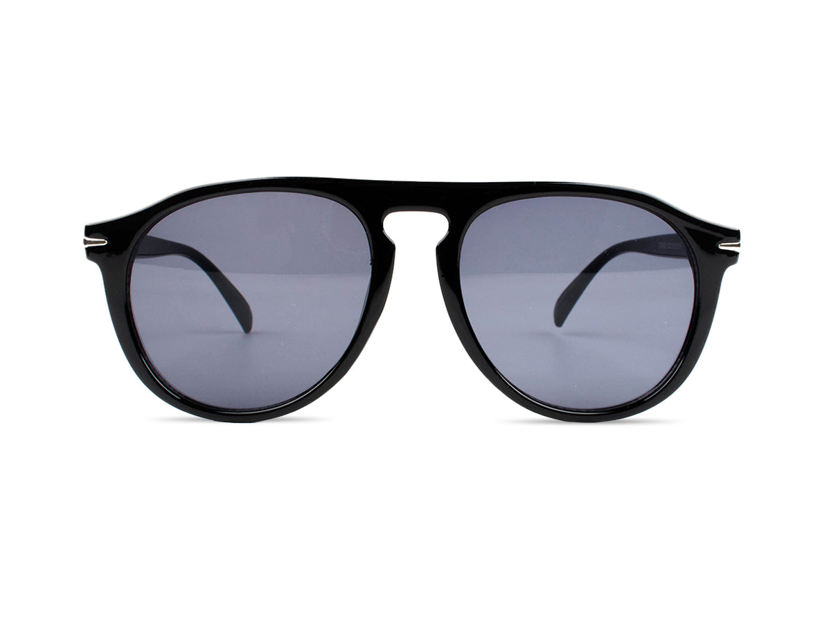 Sunglasses SG3620