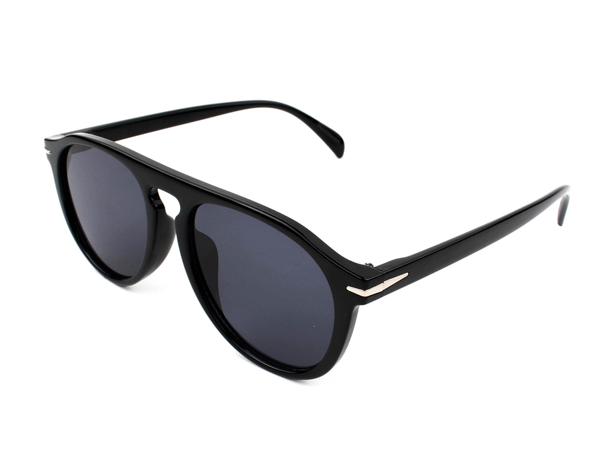 Sunglasses SG3620