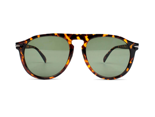 Sunglasses SG3620