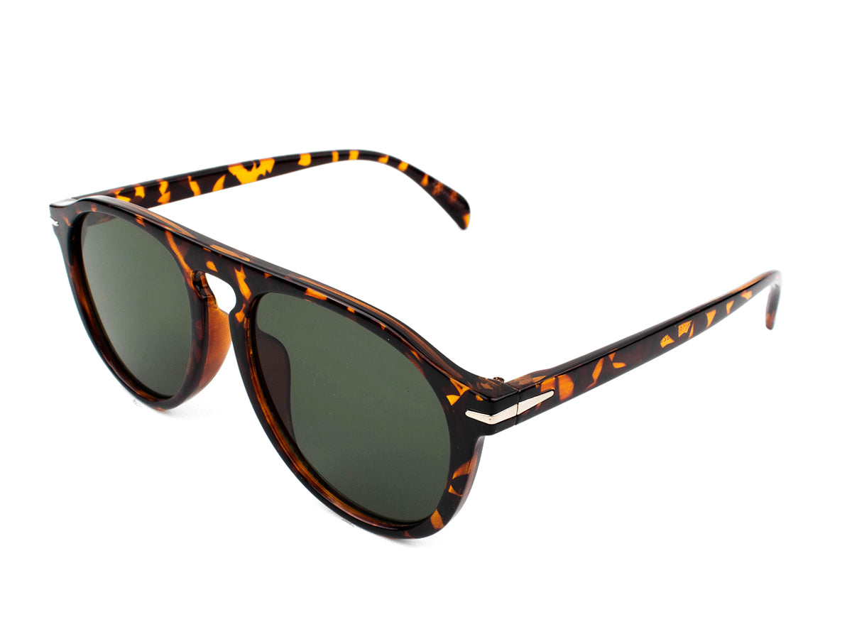 Sunglasses SG3620