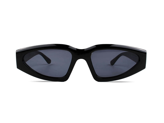 Sunglasses SG3621