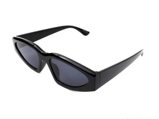 Sunglasses SG3621