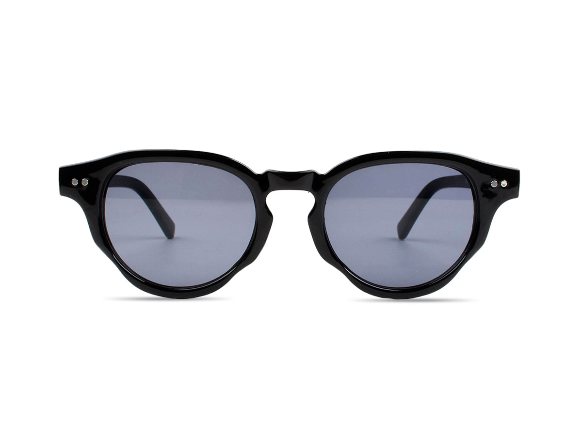 Sunglasses SG3622