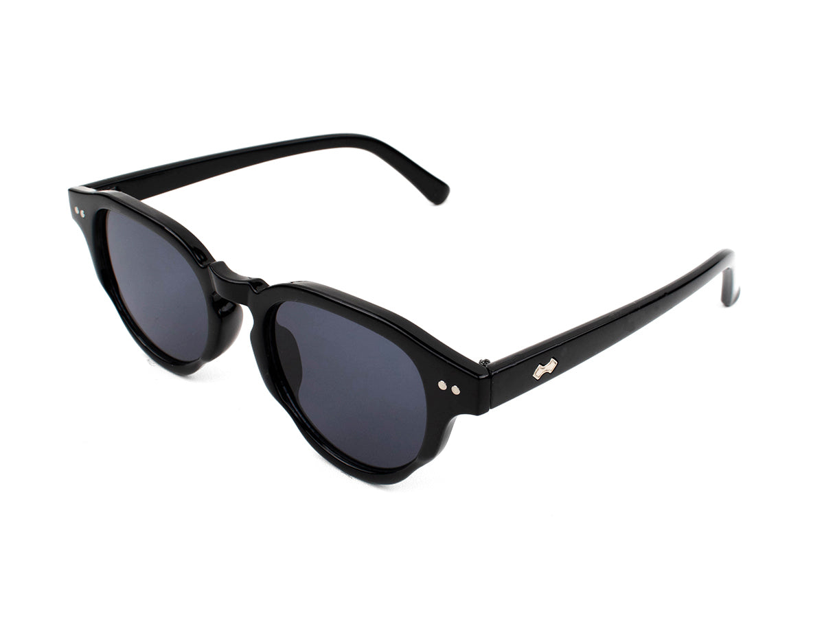 Sunglasses SG3622
