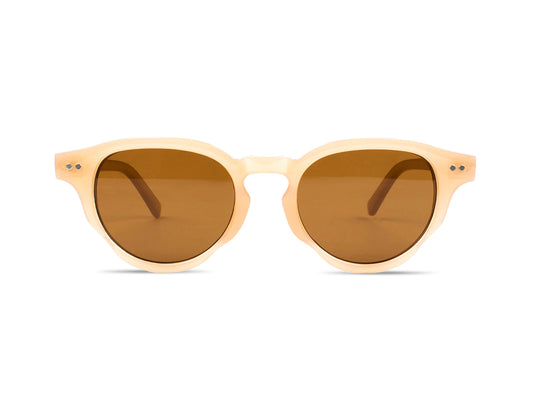 Sunglasses SG3622