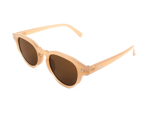 Sunglasses SG3622