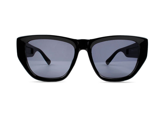 Sunglasses SG3624