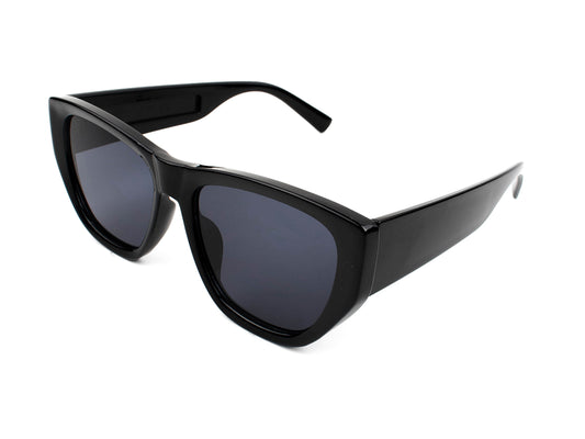 Sunglasses SG3624