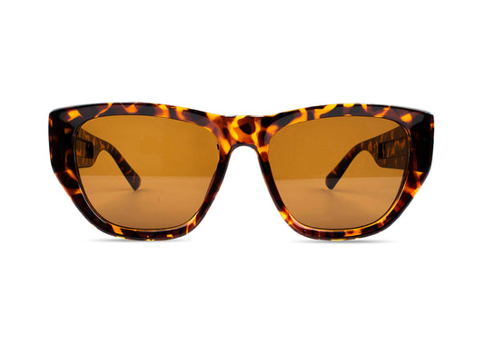 Sunglasses SG3624