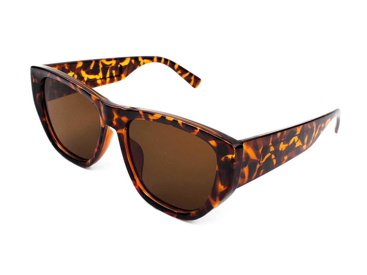 Sunglasses SG3624