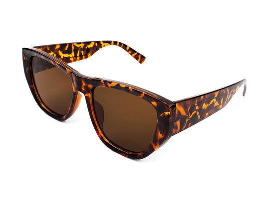 Sunglasses SG3624