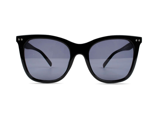 Sunglasses SG3630