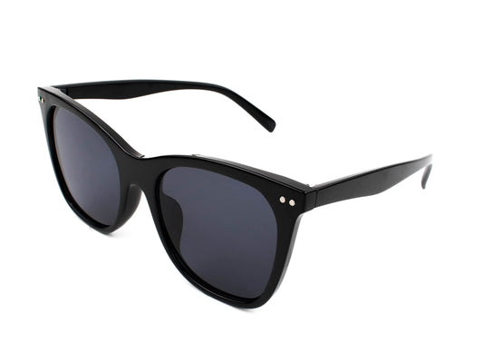 Sunglasses SG3630