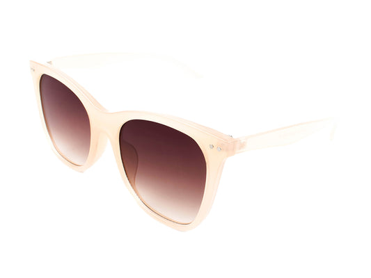 Sunglasses SG3630