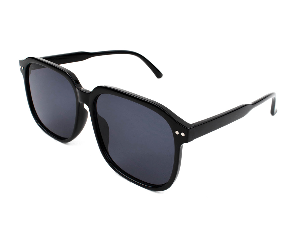 Sunglasses SG3632