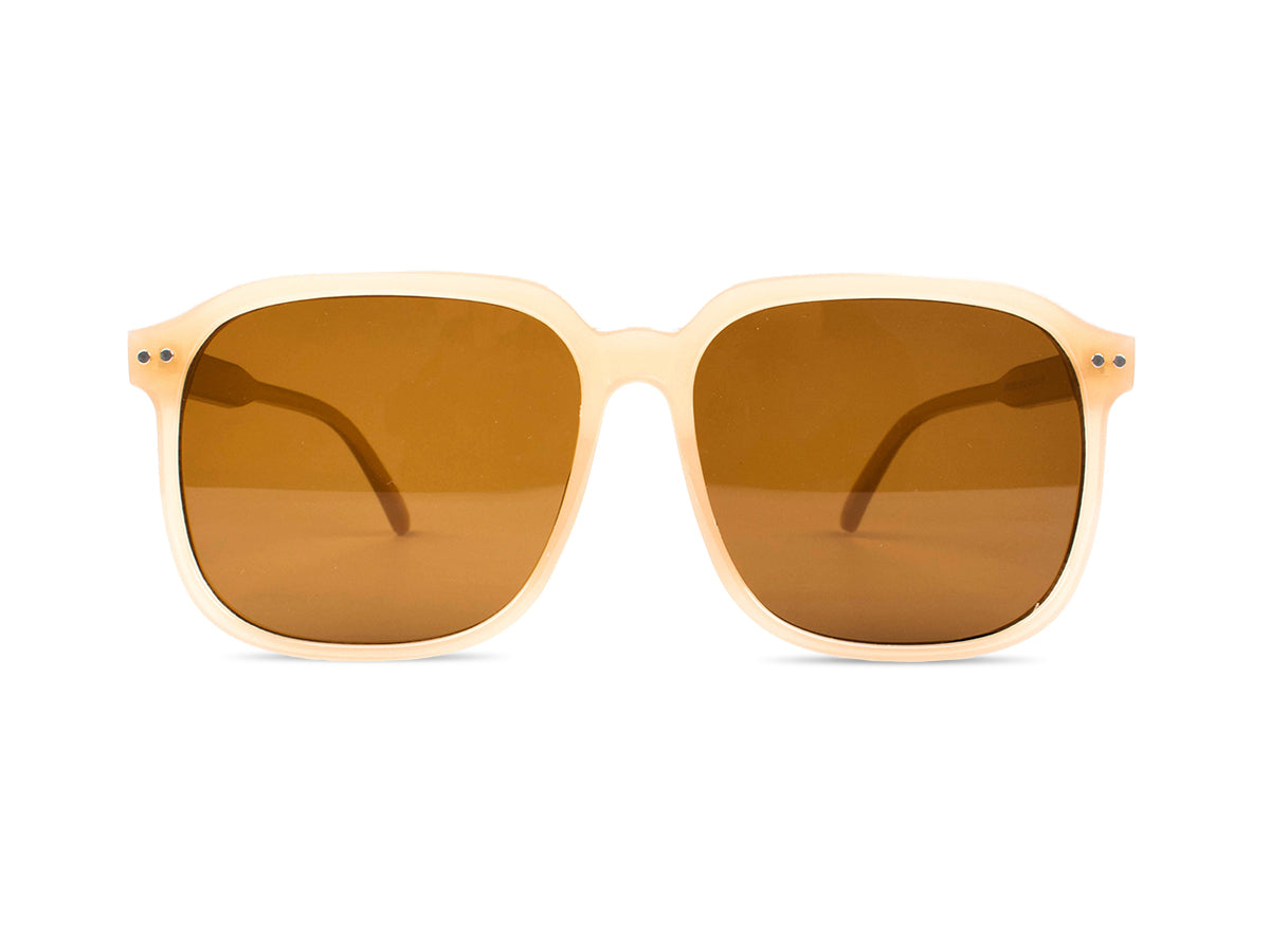 Sunglasses SG3632
